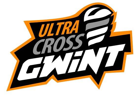GWiNT Ultra Cross