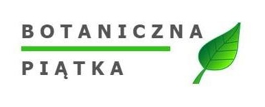 Botaniczna Piątka Bydgoszcz – edycja wiosenna