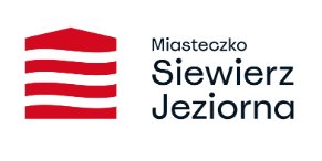 Plakat: Bieg o Puchar Miasteczka Siewierz Jeziorna